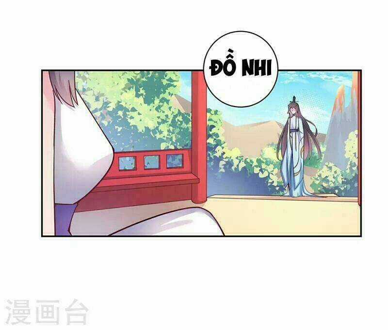 Tôn Thượng Chapter 11 trang 19