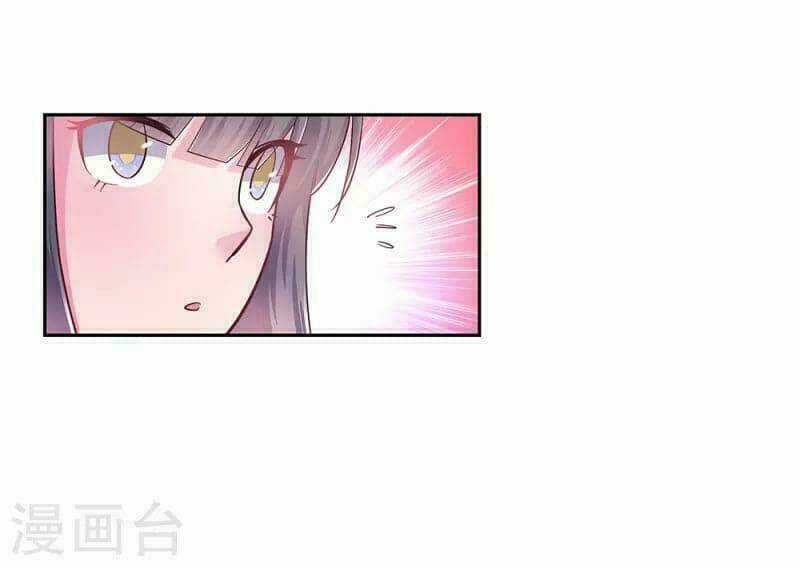 Tôn Thượng Chapter 11 trang 20