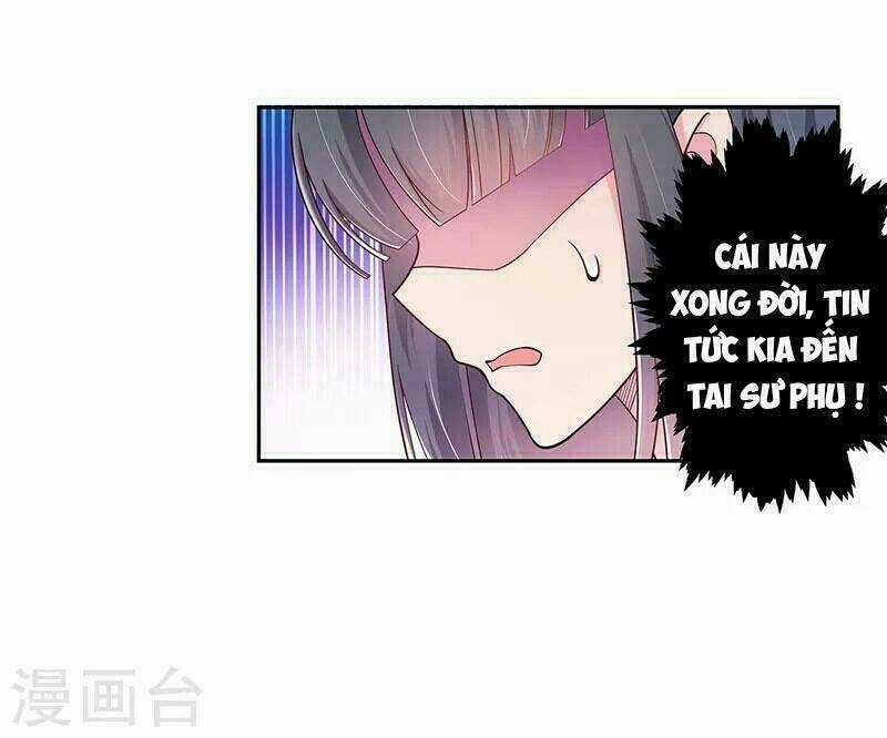 Tôn Thượng Chapter 11 trang 24