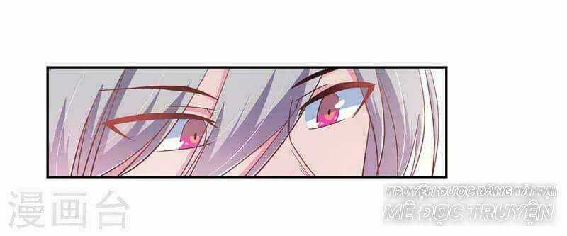 Tôn Thượng Chapter 11 trang 5