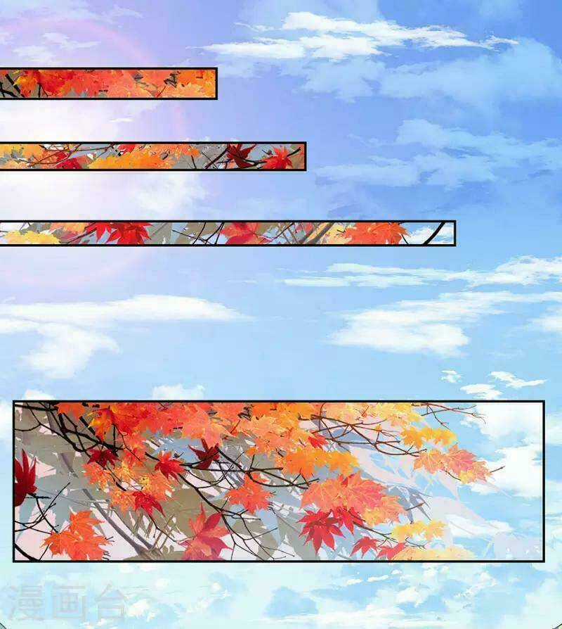 Tôn Thượng Chapter 12 trang 6