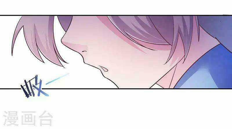 Tôn Thượng Chapter 12 trang 9