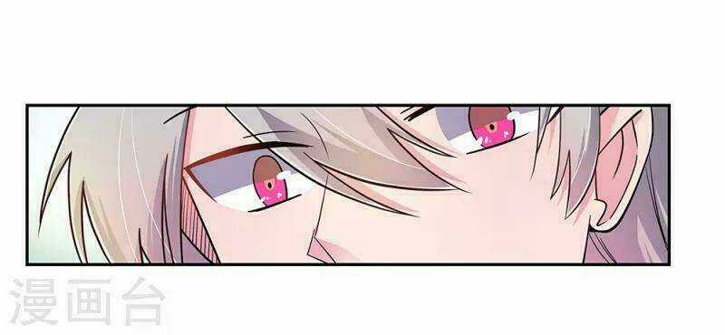 Tôn Thượng Chapter 13 trang 1