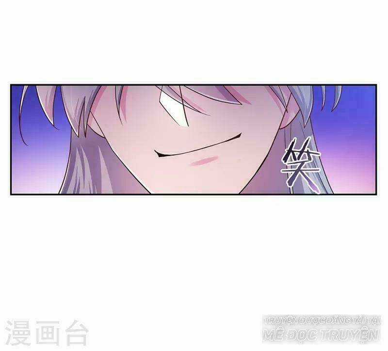 Tôn Thượng Chapter 13 trang 15