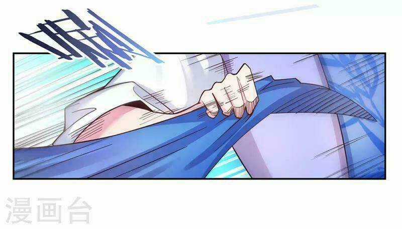 Tôn Thượng Chapter 13 trang 17