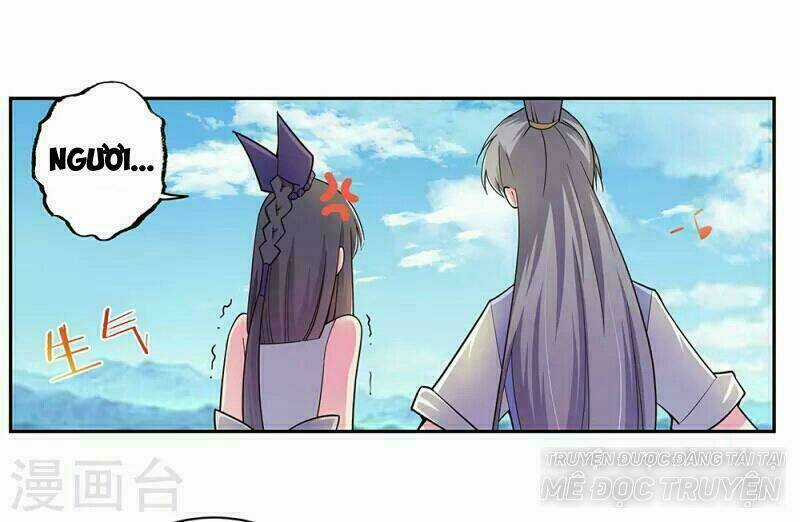 Tôn Thượng Chapter 13 trang 5