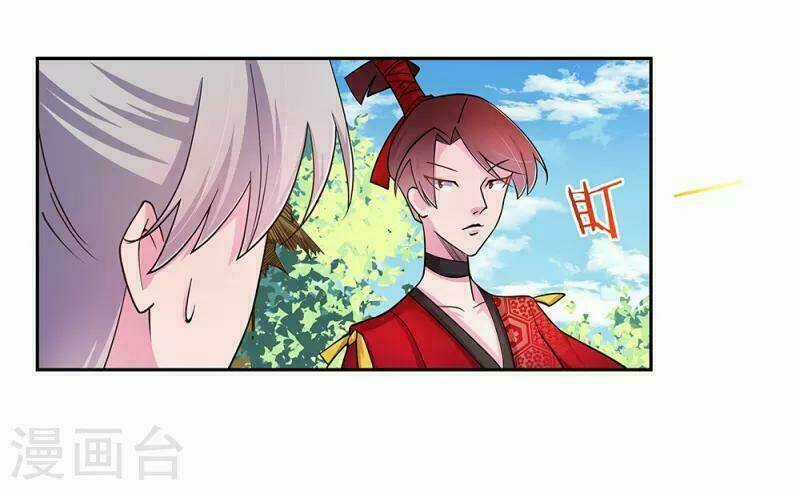 Tôn Thượng Chapter 13 trang 9