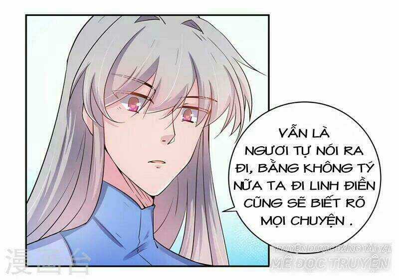 Tôn Thượng Chapter 14 trang 10