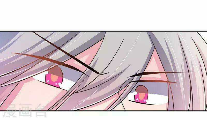 Tôn Thượng Chapter 14 trang 13