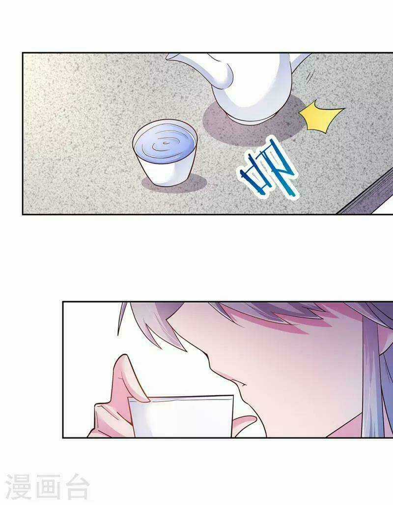 Tôn Thượng Chapter 14 trang 2