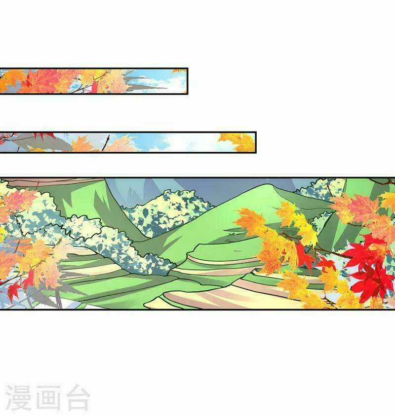 Tôn Thượng Chapter 14 trang 21