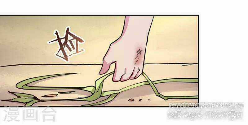 Tôn Thượng Chapter 14 trang 25