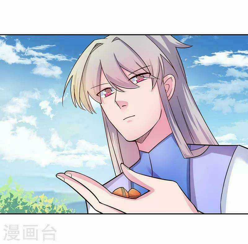 Tôn Thượng Chapter 14 trang 29