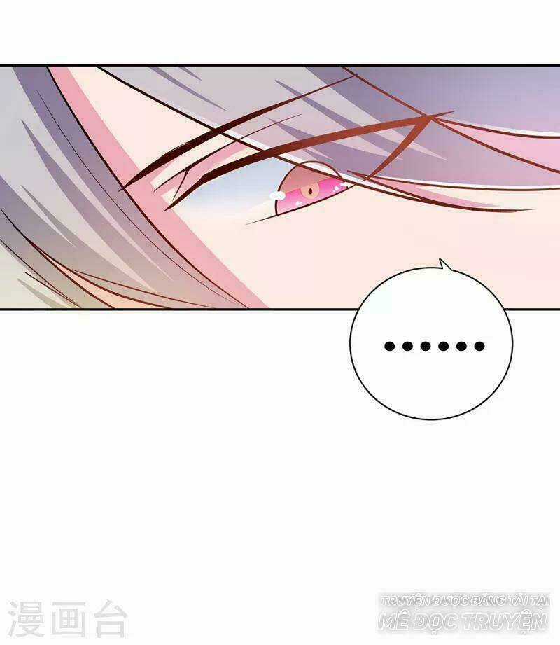 Tôn Thượng Chapter 14 trang 30