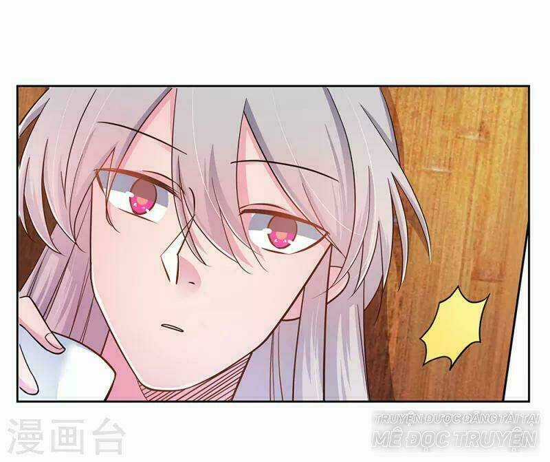 Tôn Thượng Chapter 14 trang 5