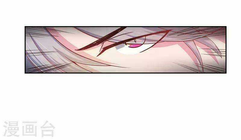 Tôn Thượng Chapter 15 trang 23