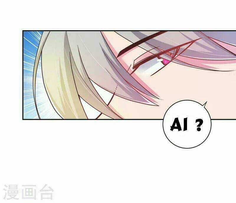 Tôn Thượng Chapter 15 trang 4