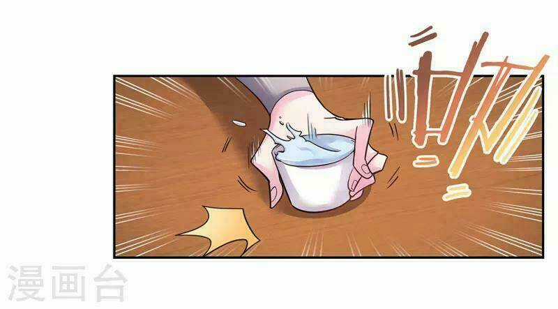 Tôn Thượng Chapter 17 trang 14