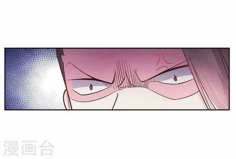 Tôn Thượng Chapter 17 trang 23