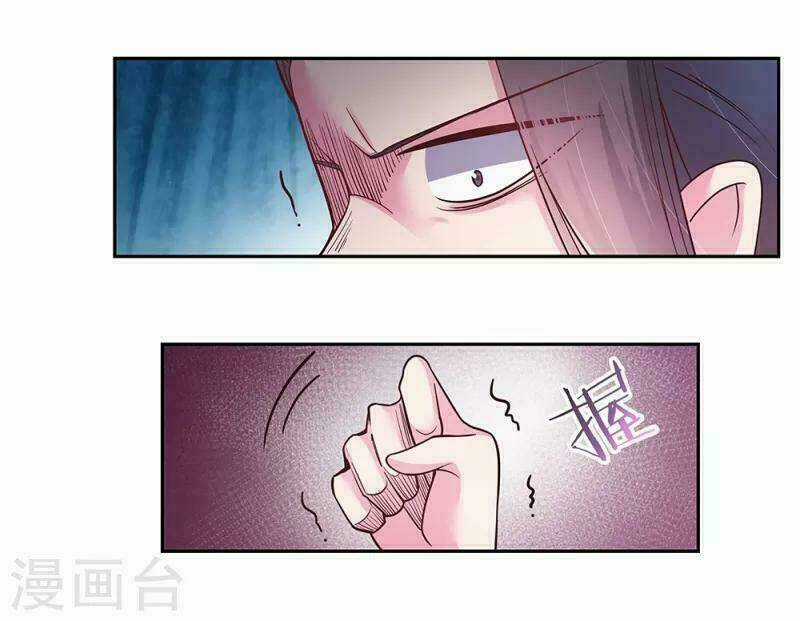 Tôn Thượng Chapter 17 trang 26