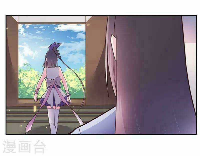 Tôn Thượng Chapter 17 trang 28