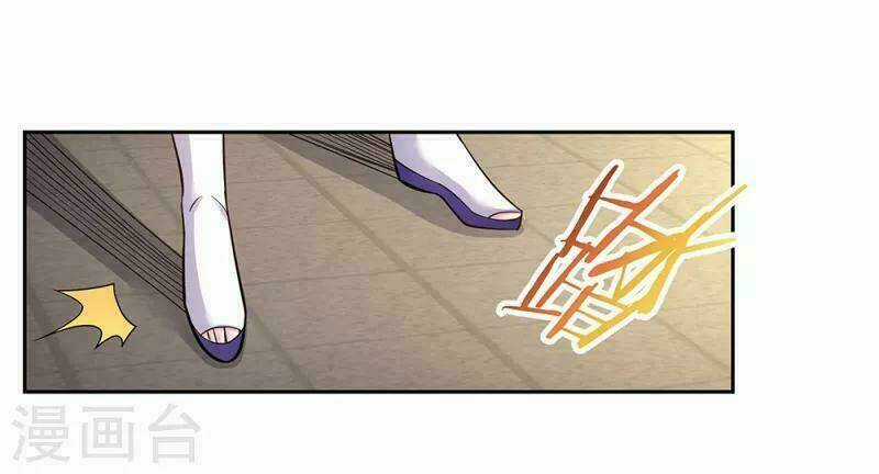 Tôn Thượng Chapter 17 trang 3