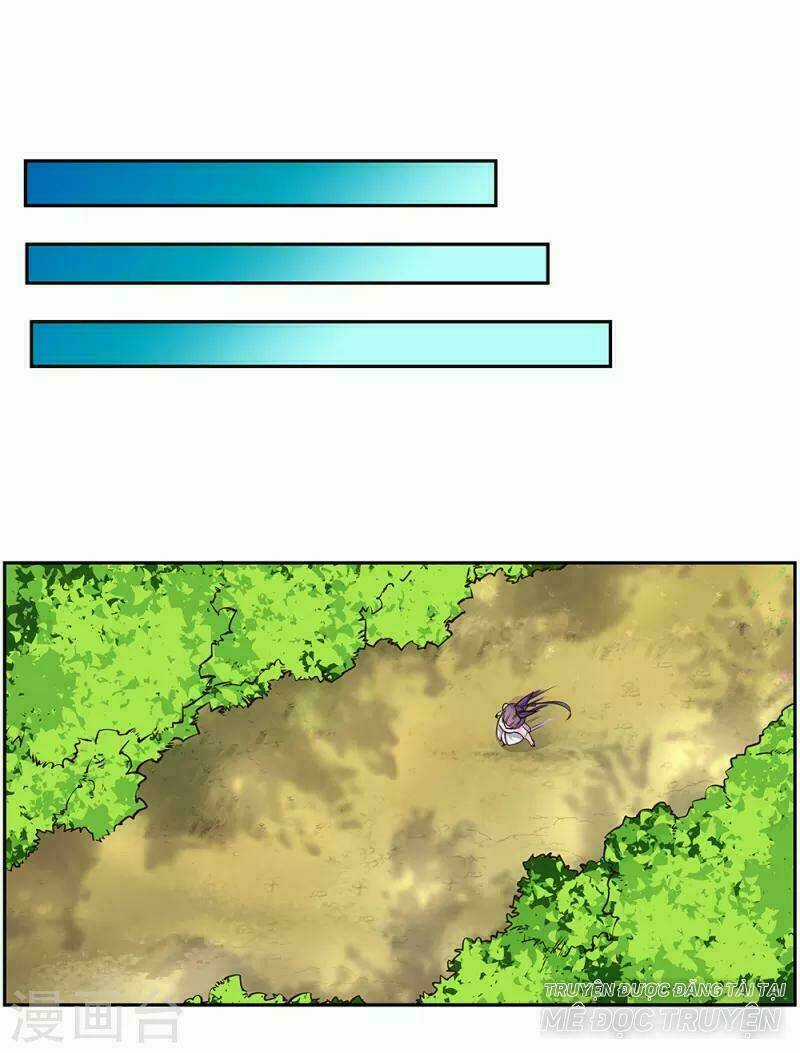 Tôn Thượng Chapter 17 trang 30