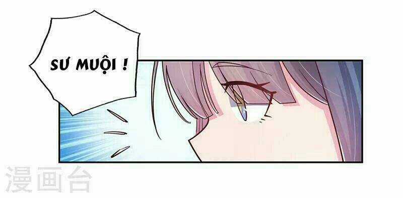 Tôn Thượng Chapter 17 trang 33