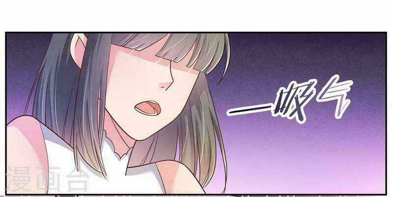 Tôn Thượng Chapter 17 trang 4