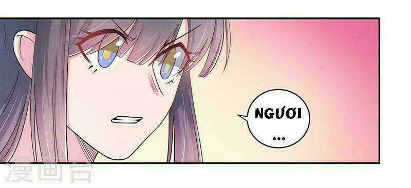 Tôn Thượng Chapter 17 trang 9