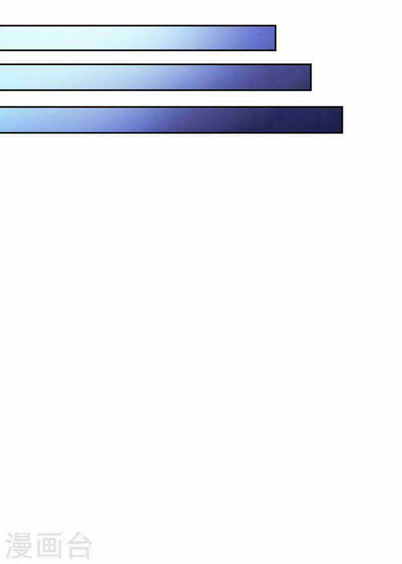 Tôn Thượng Chapter 18 trang 11