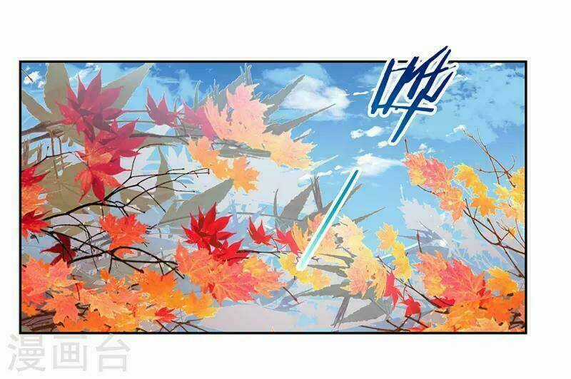 Tôn Thượng Chapter 18 trang 22