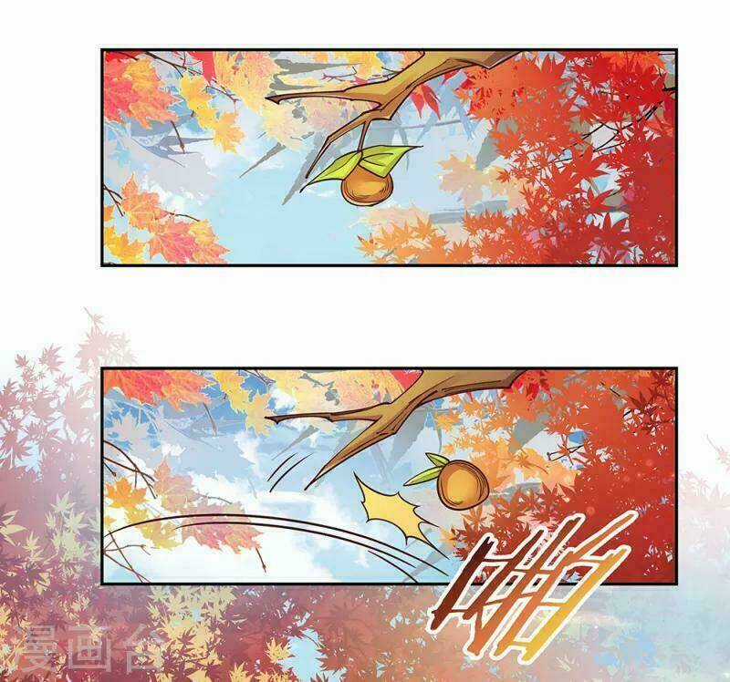 Tôn Thượng Chapter 18 trang 23