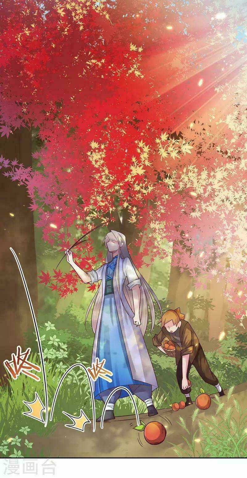 Tôn Thượng Chapter 18 trang 24