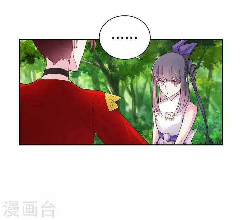 Tôn Thượng Chapter 18 trang 3