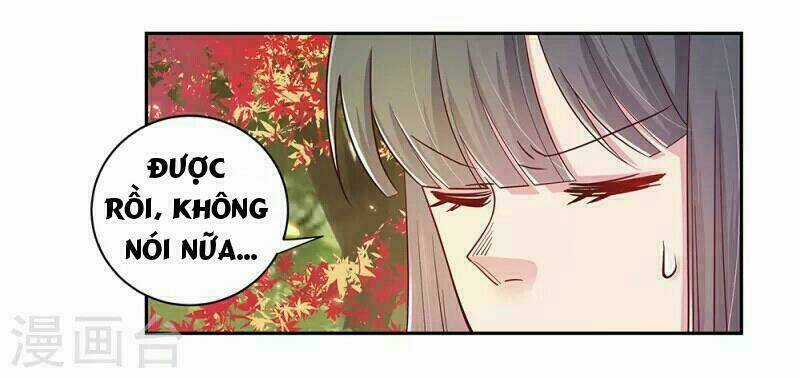 Tôn Thượng Chapter 18 trang 34