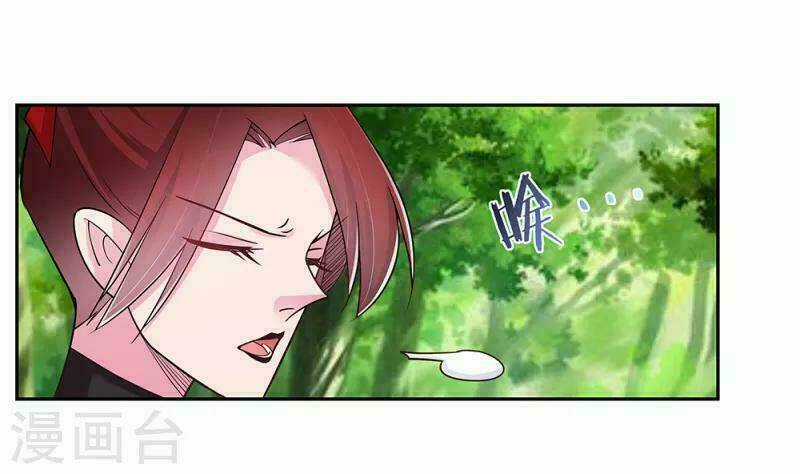 Tôn Thượng Chapter 18 trang 4