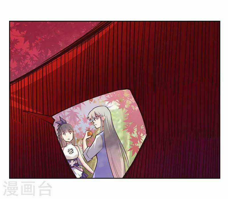 Tôn Thượng Chapter 19 trang 12