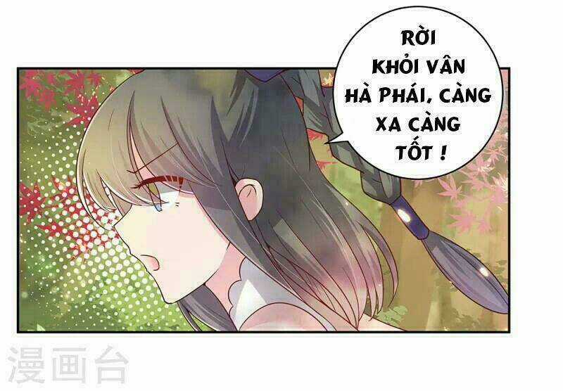 Tôn Thượng Chapter 19 trang 2