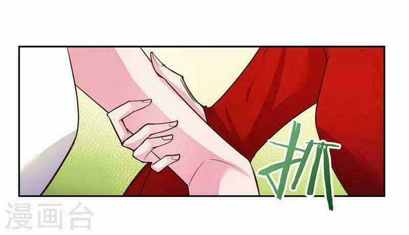 Tôn Thượng Chapter 19 trang 23