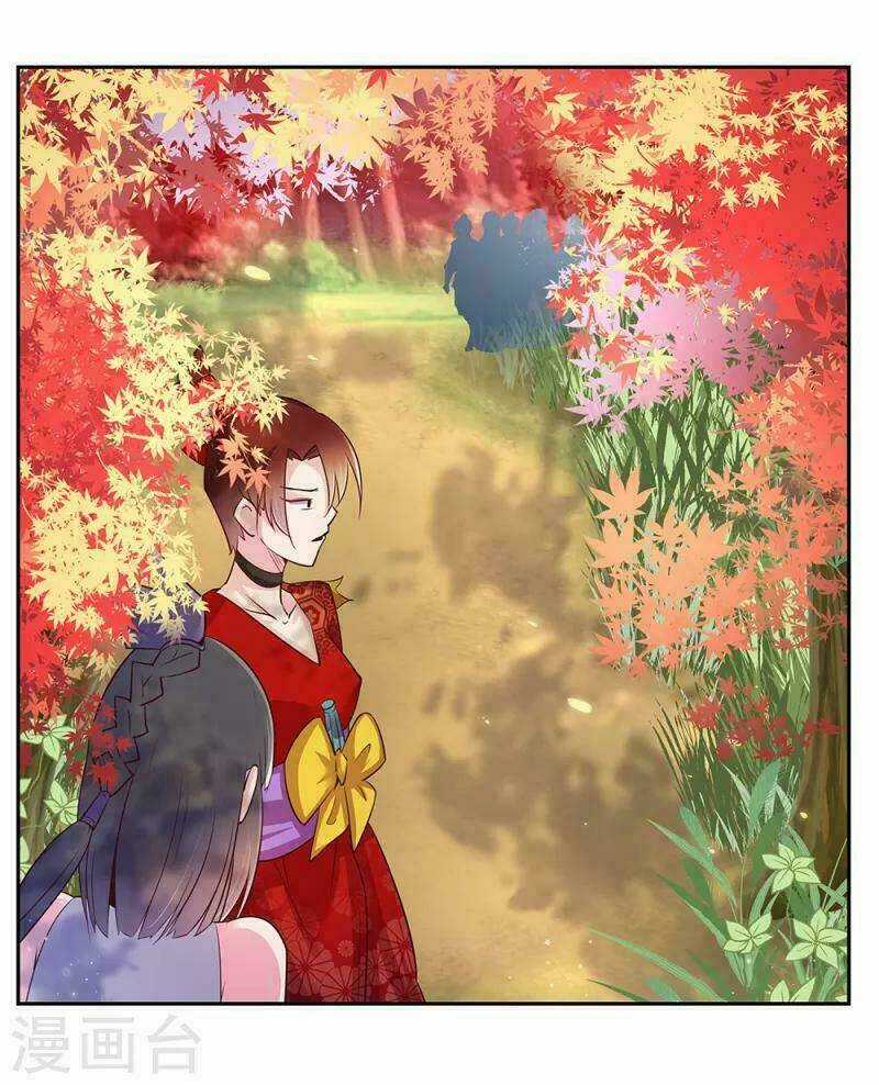 Tôn Thượng Chapter 19 trang 29