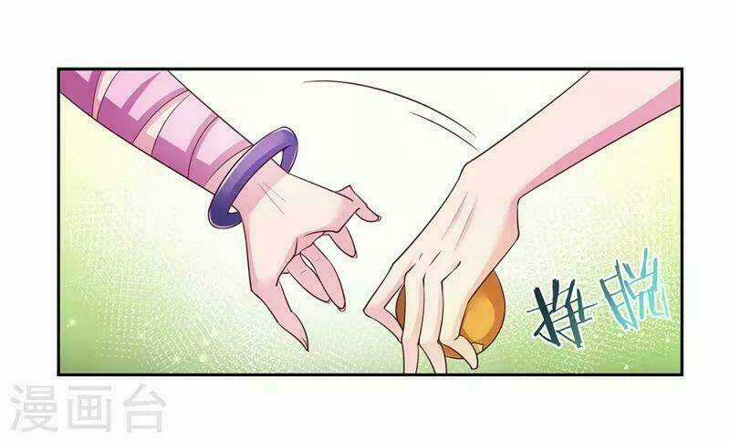 Tôn Thượng Chapter 19 trang 3