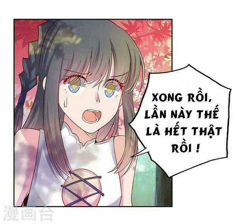 Tôn Thượng Chapter 19 trang 31