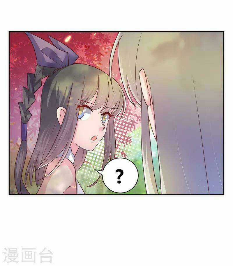 Tôn Thượng Chapter 19 trang 4