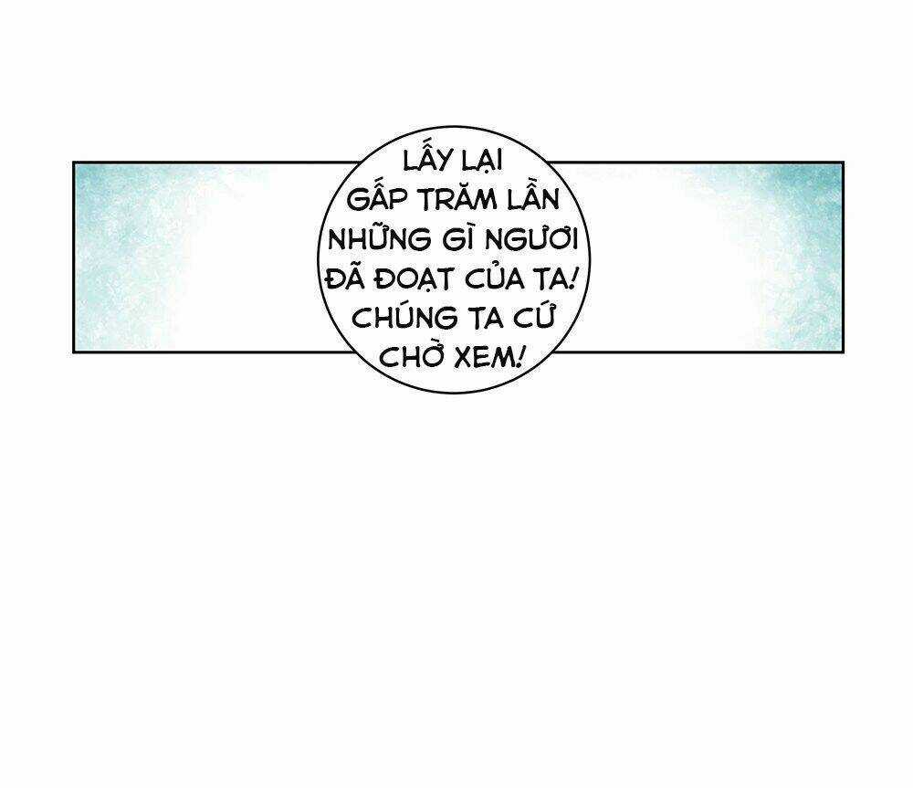 Tôn Thượng Chapter 2 trang 15