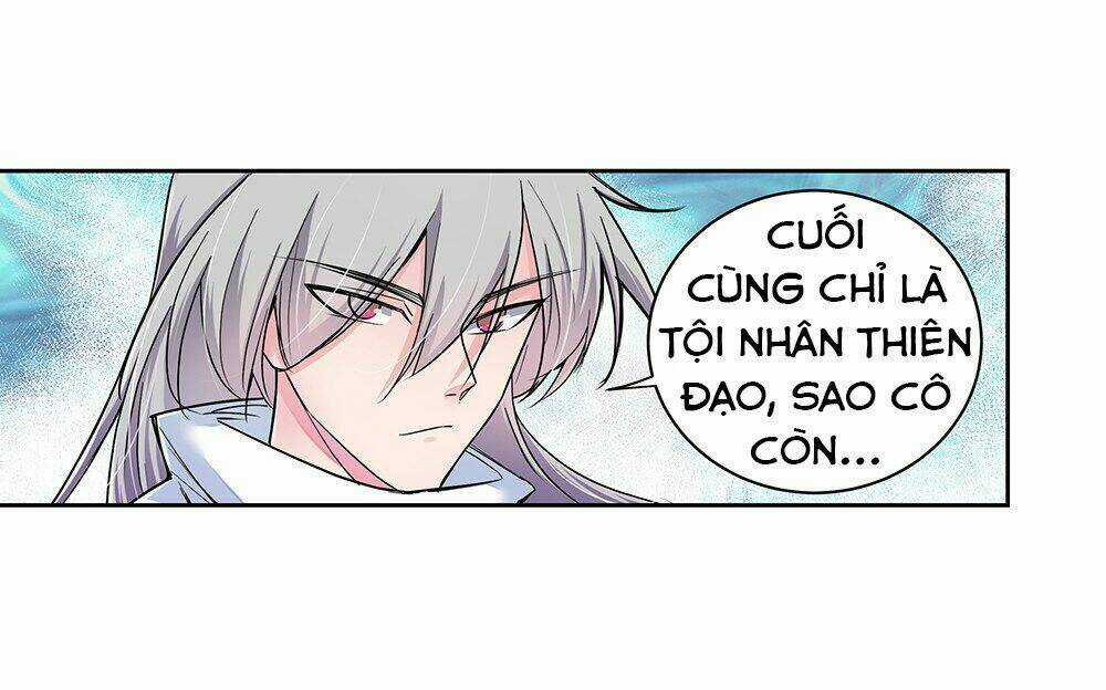 Tôn Thượng Chapter 2 trang 27