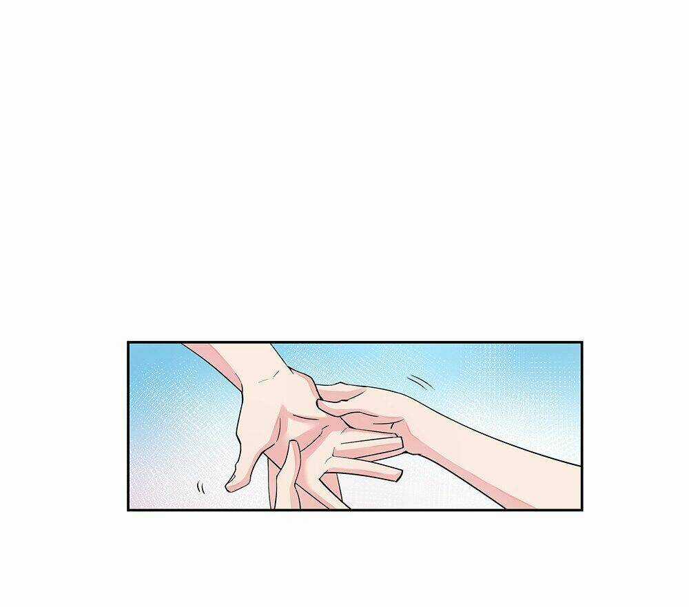 Tôn Thượng Chapter 2 trang 34