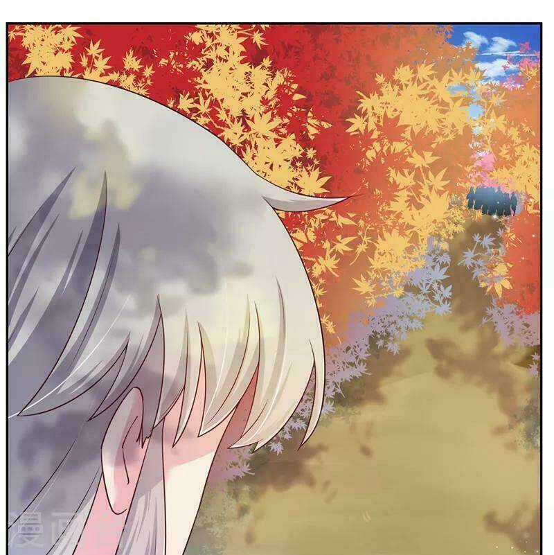 Tôn Thượng Chapter 20 trang 1