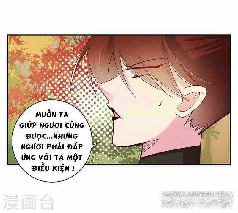 Tôn Thượng Chapter 20 trang 10