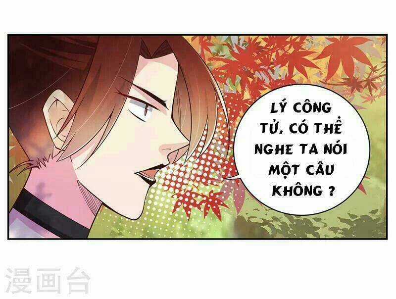Tôn Thượng Chapter 20 trang 24
